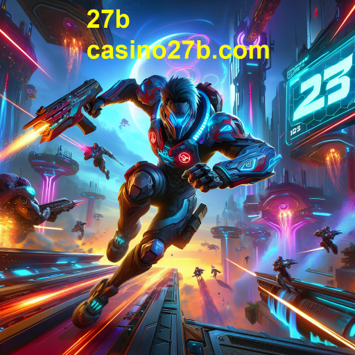 27b
