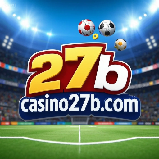 27b